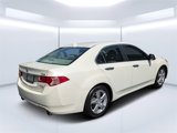 Used 2011 Acura TSX Sedan image 3