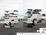 New 2025 Subaru Impreza 2.0i image 5