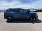 Used 2024 Kia Seltos EX image 6