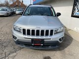 Used 2014 Jeep Compass Sport image 5