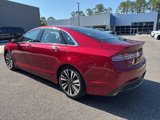 Used 2017 Lincoln MKZ Reserve image 5