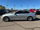 Used 2015 BMW 528i Sedan image 4