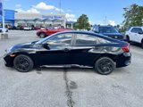 Used 2020 Honda Civic LX image 2