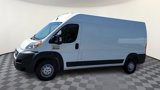 Used 2022 RAM ProMaster 2500 image 4