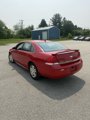 Used 2011 Chevrolet Impala LT image 4