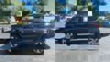 Used 2021 Hyundai Santa Fe SEL w/ Convenience Package image 5