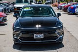 Certified 2024 Hyundai Sonata SEL image 2