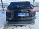 Certified 2023 Ford Edge SEL w/ Convenience Package image 5