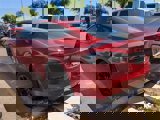 Used 2017 Tesla Model S AWD image 6