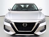 Used 2023 Nissan Sentra SV image 2