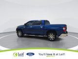 Used 2015 Toyota Tundra 1794 Edition image 6