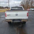Used 2013 Ford F150 King Ranch image 4