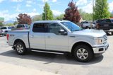 Used 2020 Ford F150 XLT image 6