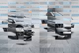 Used 2017 Honda Accord Sport image 3