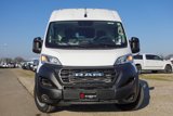 New 2024 RAM ProMaster 1500 w/ Premium Convenience Group image 3