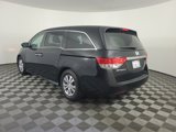 Used 2015 Honda Odyssey EX image 6