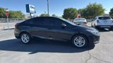 Used 2019 Chevrolet Cruze LS w/ LS Convenience Package image 2