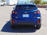 Certified 2024 Subaru Crosstrek 2.0i Premium image 5