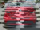 Used 2020 Toyota Corolla LE image 4