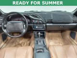 Used 1995 Chevrolet Camaro LT image 2
