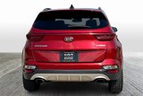 Used 2020 Kia Sportage SX image 4