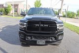 Used 2019 RAM 2500 Laramie image 3