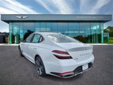 New 2025 Genesis G70 2.5T w/ Sport Prestige Package image 4