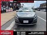 Used 2013 Dodge Dart GT image 2