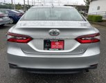 Certified 2023 Toyota Camry LE w/ Convenience Package image 6