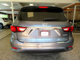 Used 2016 INFINITI QX60 FWD w/ Premium Plus Package image 5