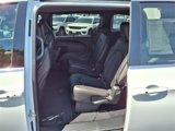 New 2025 Chrysler Pacifica Select image 6