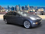 Used 2018 Tesla Model 3 Long Range image 5