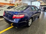 Used 2007 Toyota Camry LE image 4