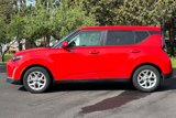 Certified 2023 Kia Soul LX w/ LX Technology Package image 6