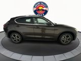 Used 2018 Alfa Romeo Stelvio Ti image 5