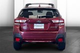 Used 2019 Subaru Crosstrek 2.0i Premium image 3