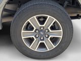 Used 2017 Ford F150 XLT w/ Equipment Group 301A Mid image 4