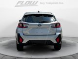 New 2025 Subaru Crosstrek 2.0i image 6