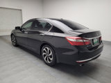 Used 2016 Honda Accord EX-L image 5