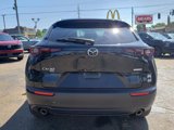 Used 2023 MAZDA CX-30 AWD 2.5 S w/ Select Package image 5