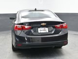 Used 2023 Chevrolet Malibu LT w/ Driver Confidence Package image 5