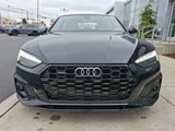 New 2025 Audi A5 2.0T Premium Plus image 2