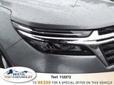 Used 2023 Chevrolet Equinox LT image 3