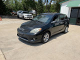 Used 2005 Toyota Matrix XR image 5