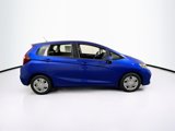 Used 2019 Honda Fit LX image 4