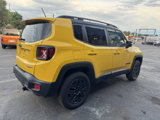 Used 2017 Jeep Renegade Trailhawk image 4