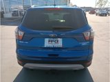 Used 2017 Ford Escape Titanium w/ Equipment Group 301A image 4