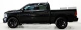 Used 2017 RAM 1500 Sport w/ Convenience Group image 4