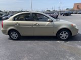 Used 2006 Hyundai Accent GLS image 3