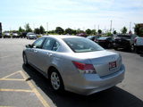 Used 2008 Honda Accord LX-P image 3